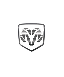 Dodge