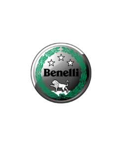Benelli