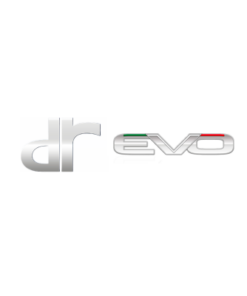 DR - EVO