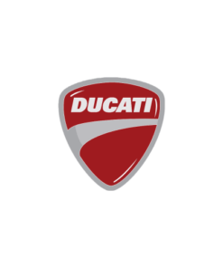 Ducati