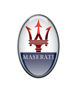 Maserati