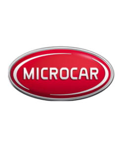 Microcar