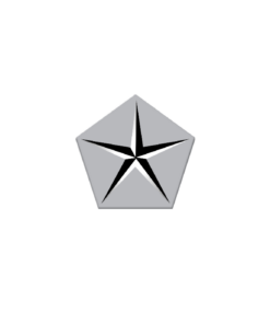 Chrysler