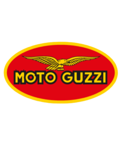Moto Guzzi