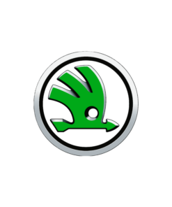 Škoda