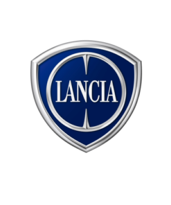 Lancia